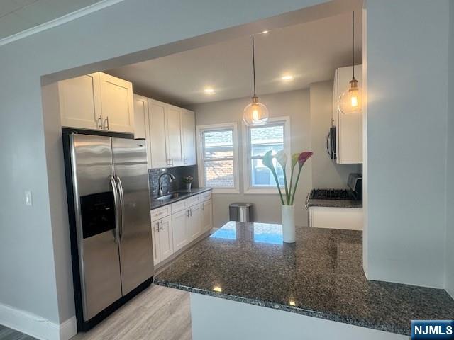 43 Brookline Avenue 2