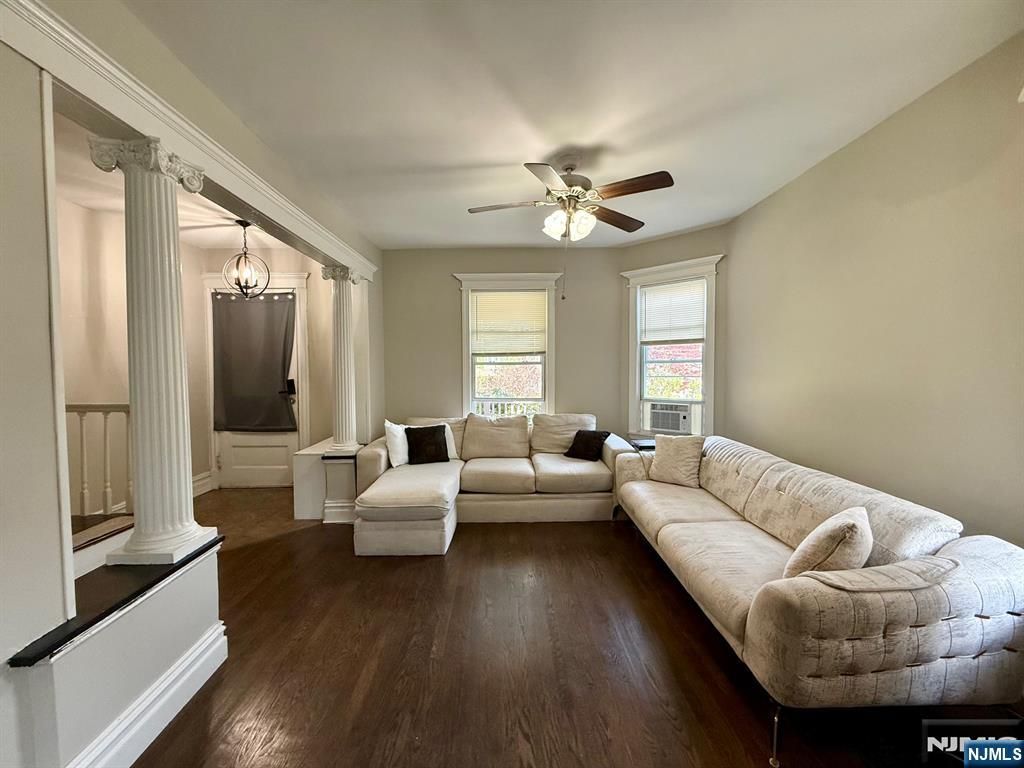 Photo of 162 Sylvan Street, Rutherford, NJ 07070 (MLS # 26005006)