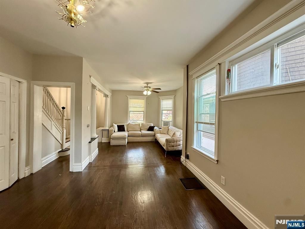 Photo of 162 Sylvan Street, Rutherford, NJ 07070 (MLS # 26005006)