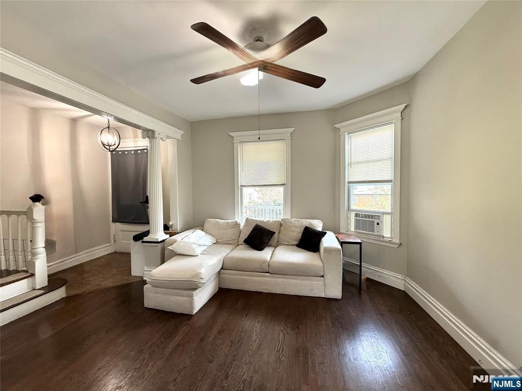 Photo of 162 Sylvan Street, Rutherford, NJ 07070 (MLS # 26005006)