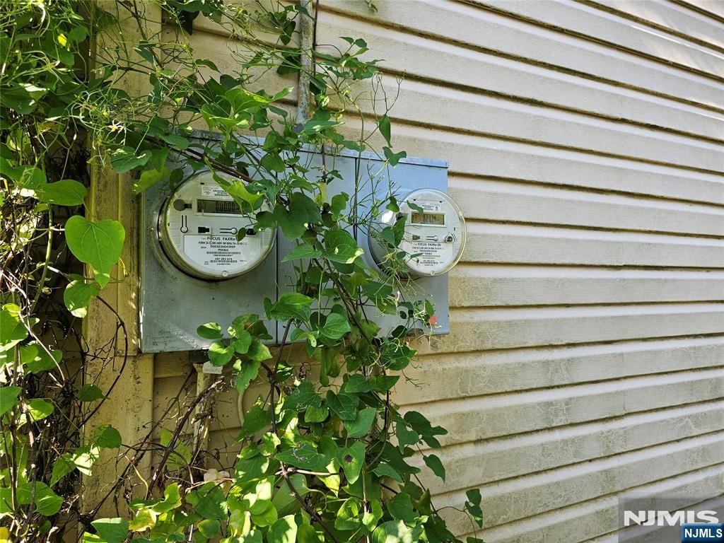 23 Personette Street