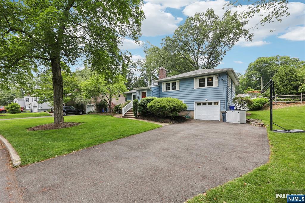 21 Valley Forge Way