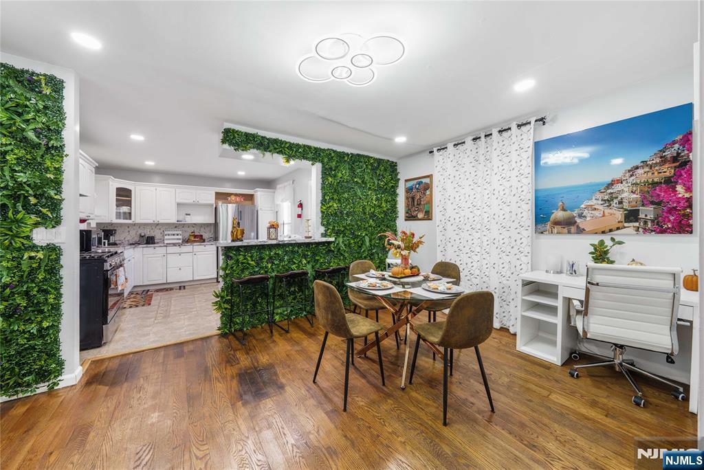 134 Belleville Avenue