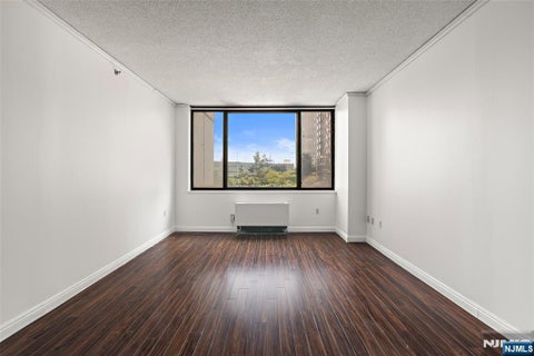 Photo of 45 River Drive #415, Jersey City, NJ 07310 (MLS # 26029762)