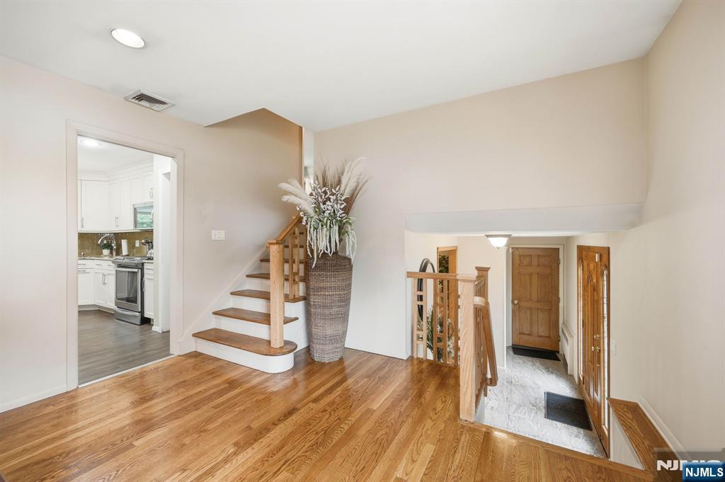 213 Alberon Drive