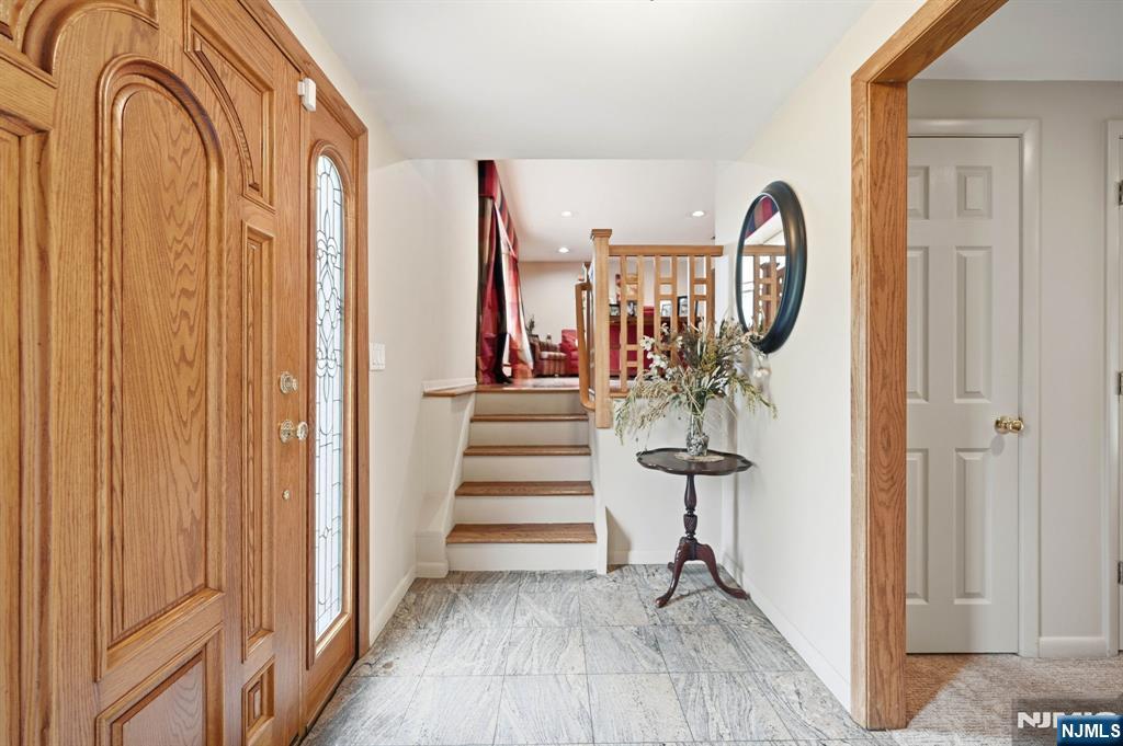 213 Alberon Drive
