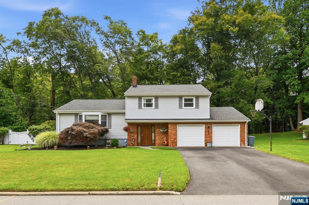 213 Alberon Drive
