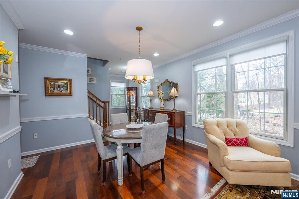 1 Ashley Court 701