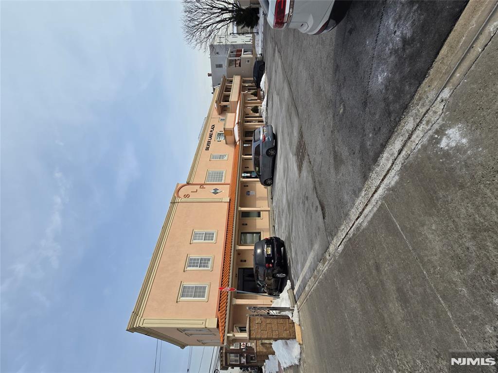 144 Belmont Avenue 201