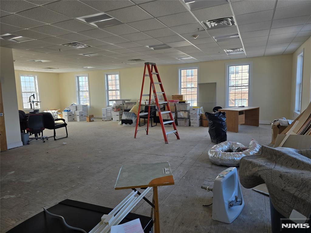 144 Belmont Avenue 201