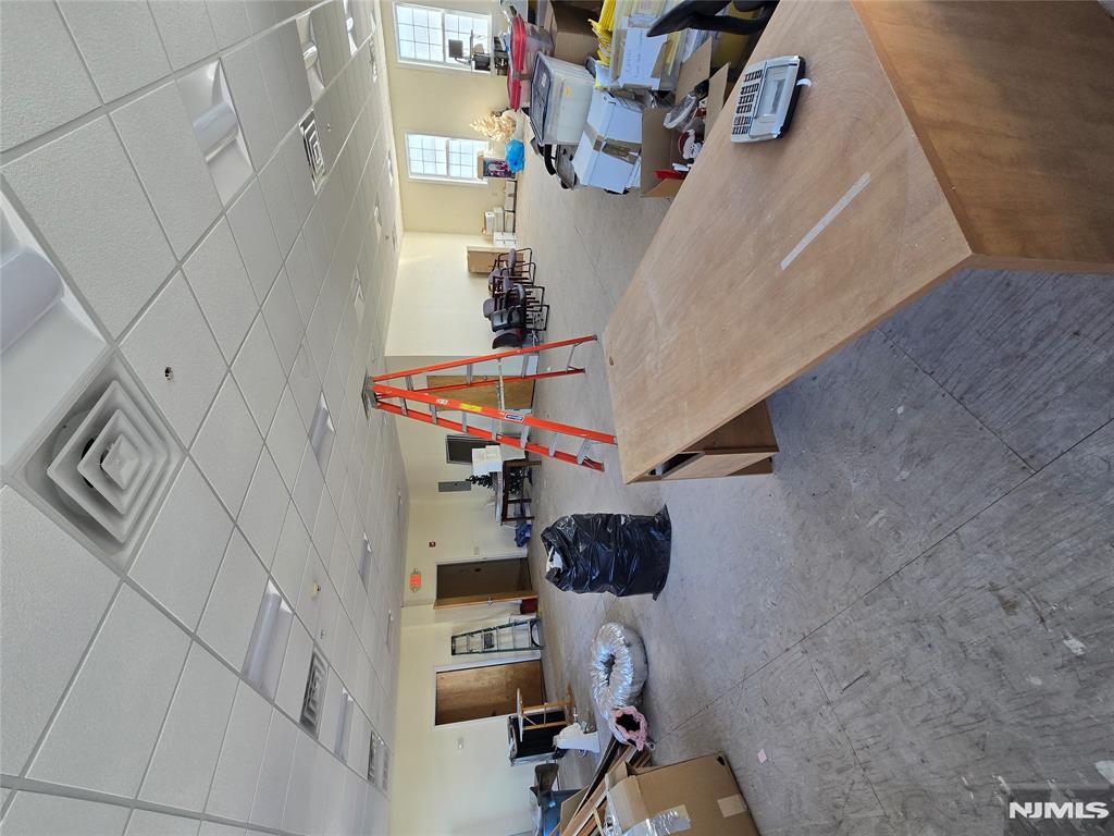 144 Belmont Avenue 201