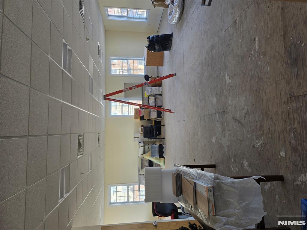 144 Belmont Avenue 201