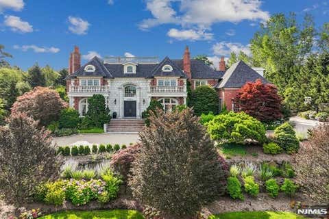 Photo of 116 Truman, Cresskill, NJ 07626 (MLS # 26013629)