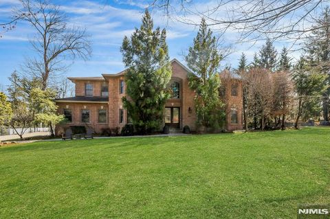 180 Chestnut Street Demarest NJ 07627