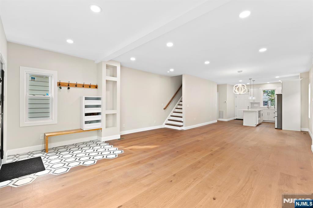 21 Victor Place