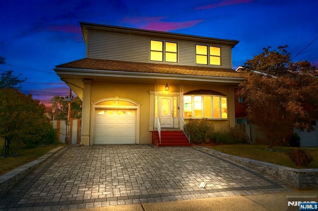 29 Mount Pleasant Avenue