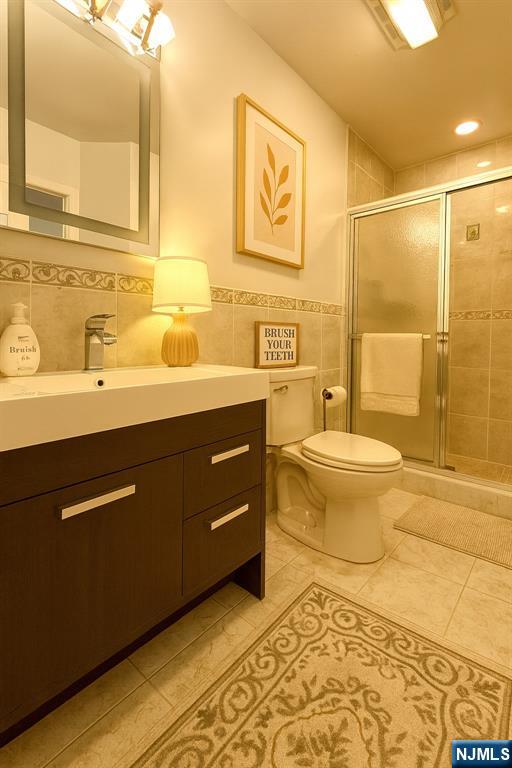 29 Mount Pleasant Avenue