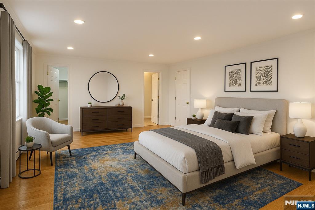 29 Mount Pleasant Avenue