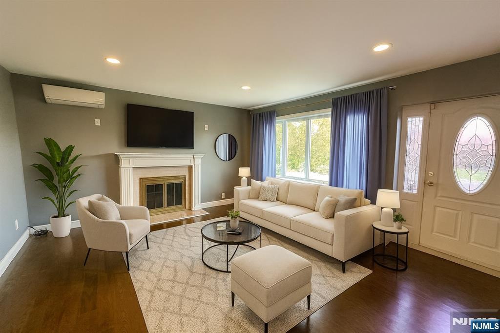 29 Mount Pleasant Avenue