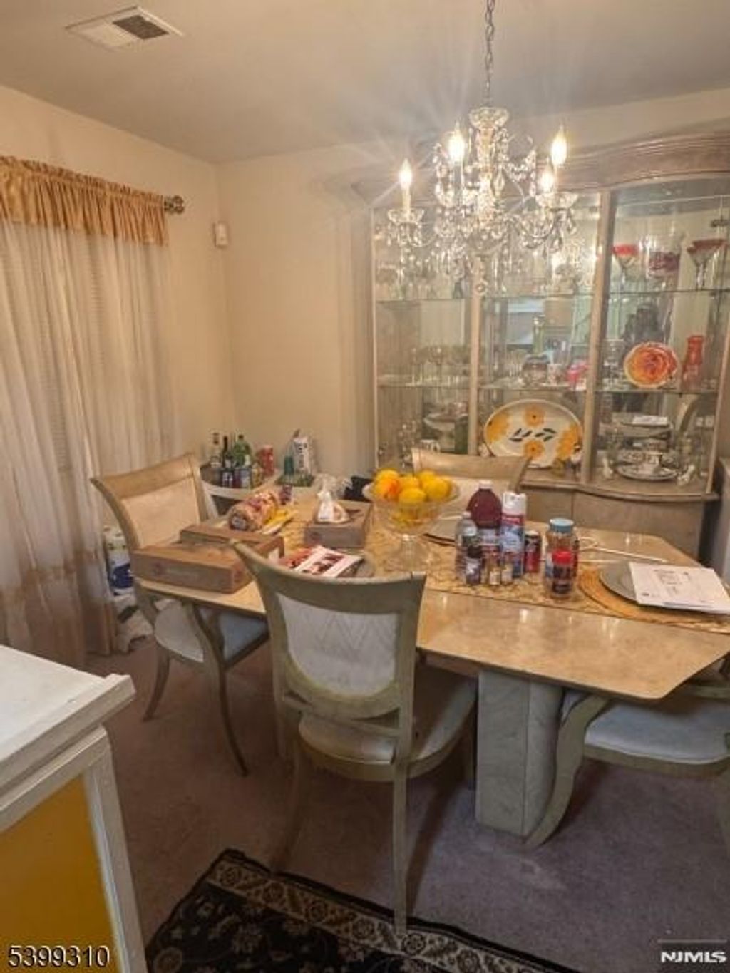 Photo of 341 Hunterdon Street, Newark, NJ 07103 (MLS # 25042231)