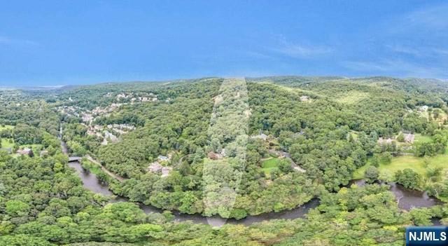 21 Midvale Mountain Road