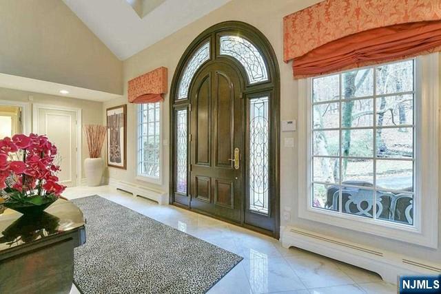 21 Midvale Mountain Road