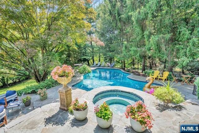 21 Midvale Mountain Road