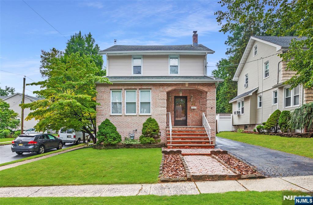 81 Hay Avenue