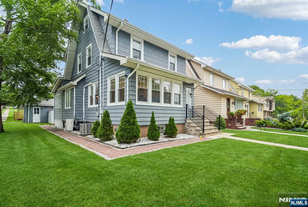 56 Katherine Avenue