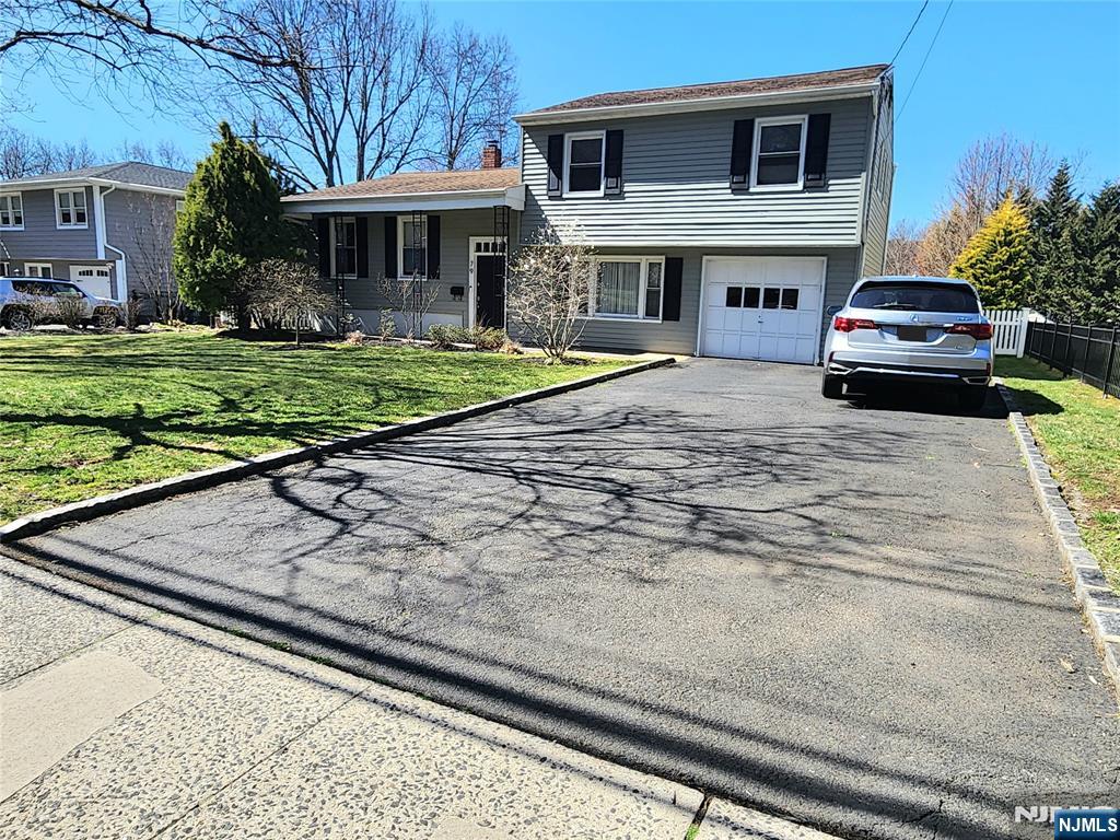 79 Baltusrol Road