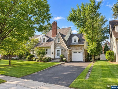 Photo of 394 Churchill Rd, Teaneck, NJ 07666 (MLS # 26033757)