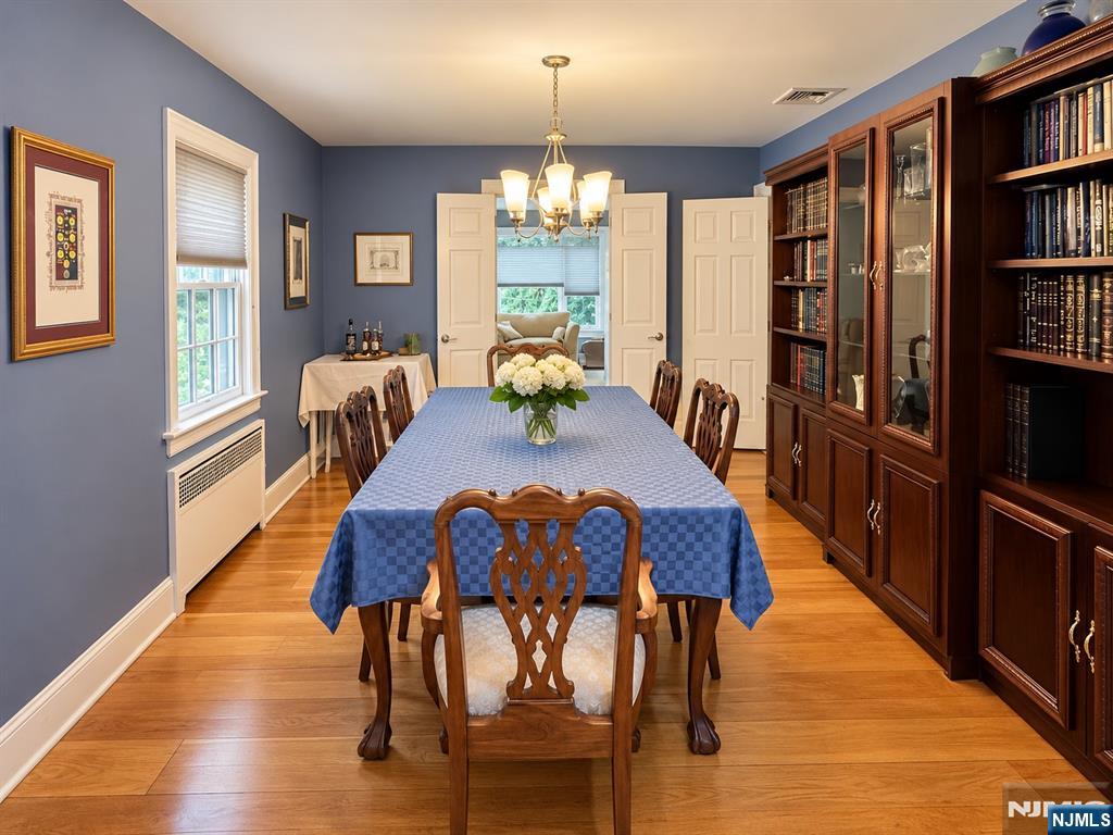 394 Churchill Road
