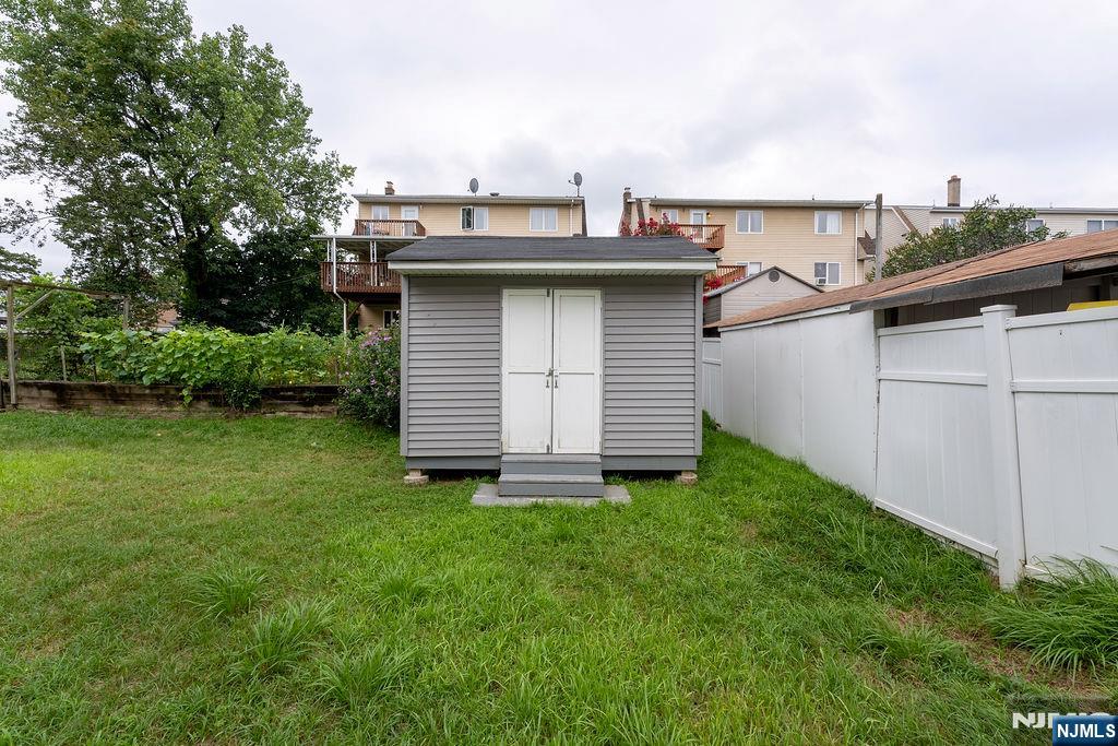 241 Morrissee Avenue