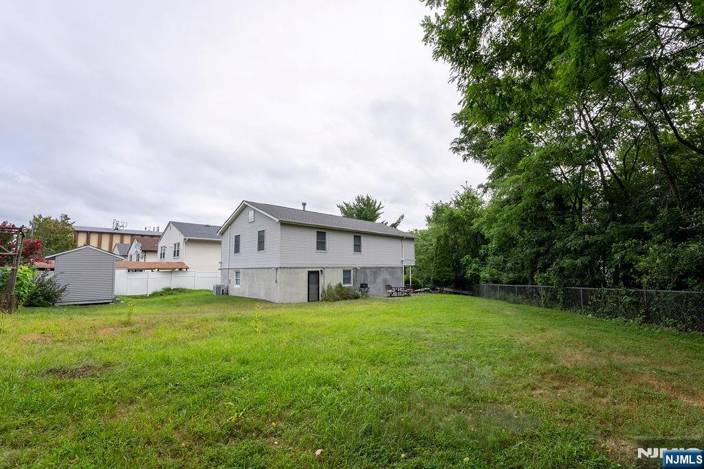 241 Morrissee Avenue