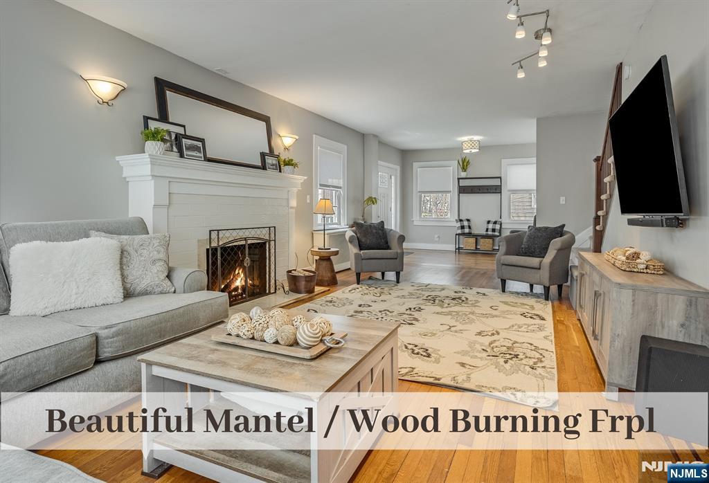 17 Saint Nicholas Avenue