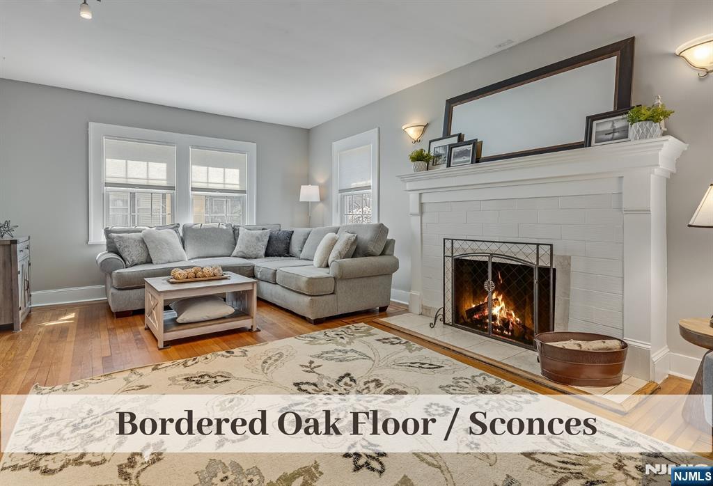 17 Saint Nicholas Avenue