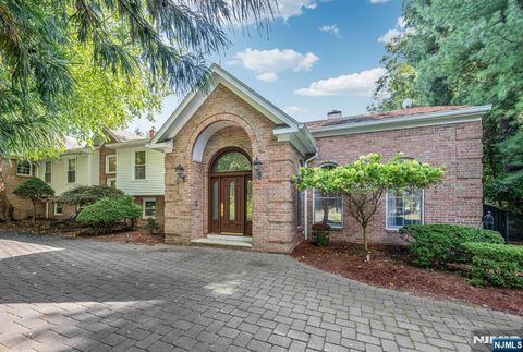 24 Vanderbeck Lane Mahwah NJ 07430