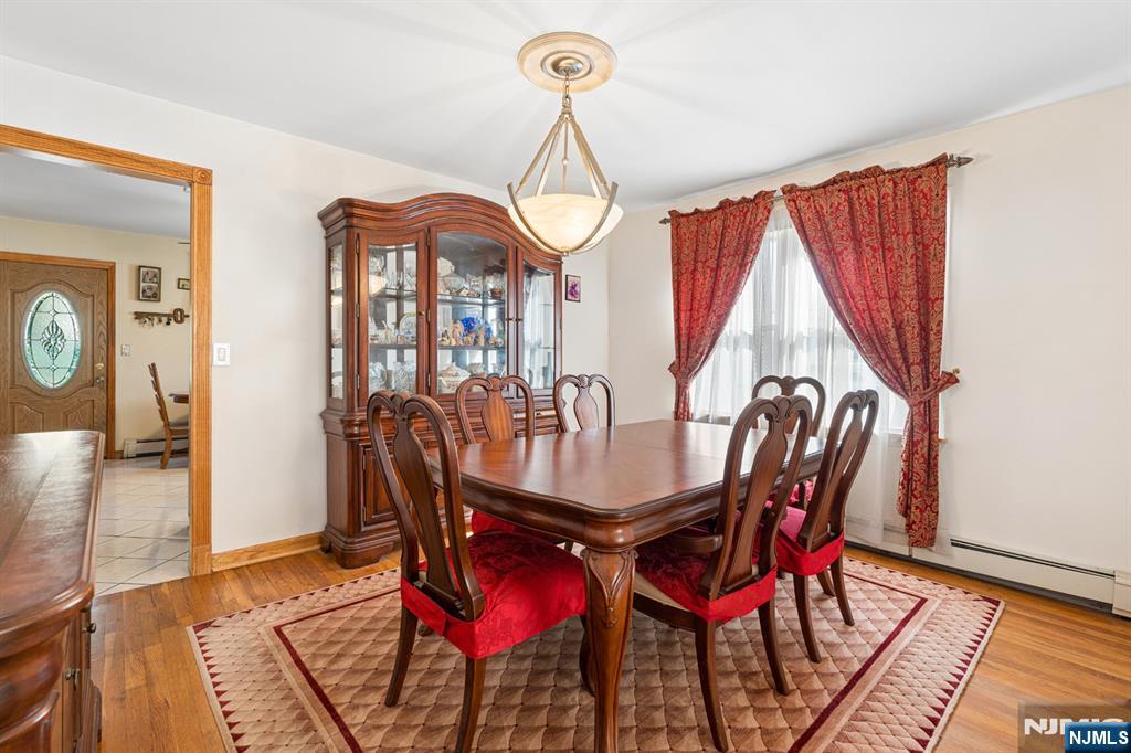 202 E 11th Street