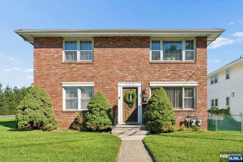 Photo of 202 E 11th Street, Clifton, NJ 07011 (MLS # 26035104)