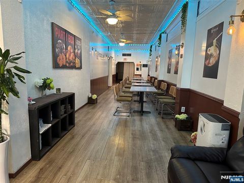 218 Main Street Ridgefield Park NJ 07660