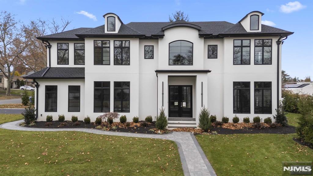 Property for Sale at 275 Addison Place, Paramus, New Jersey - Bedrooms: 7 
Bathrooms: 8 
Rooms: 11  - $2,269,000