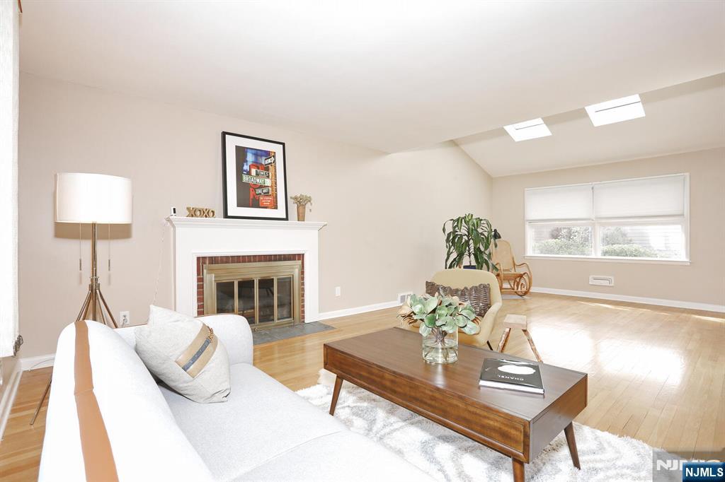 86 Spottswood Road