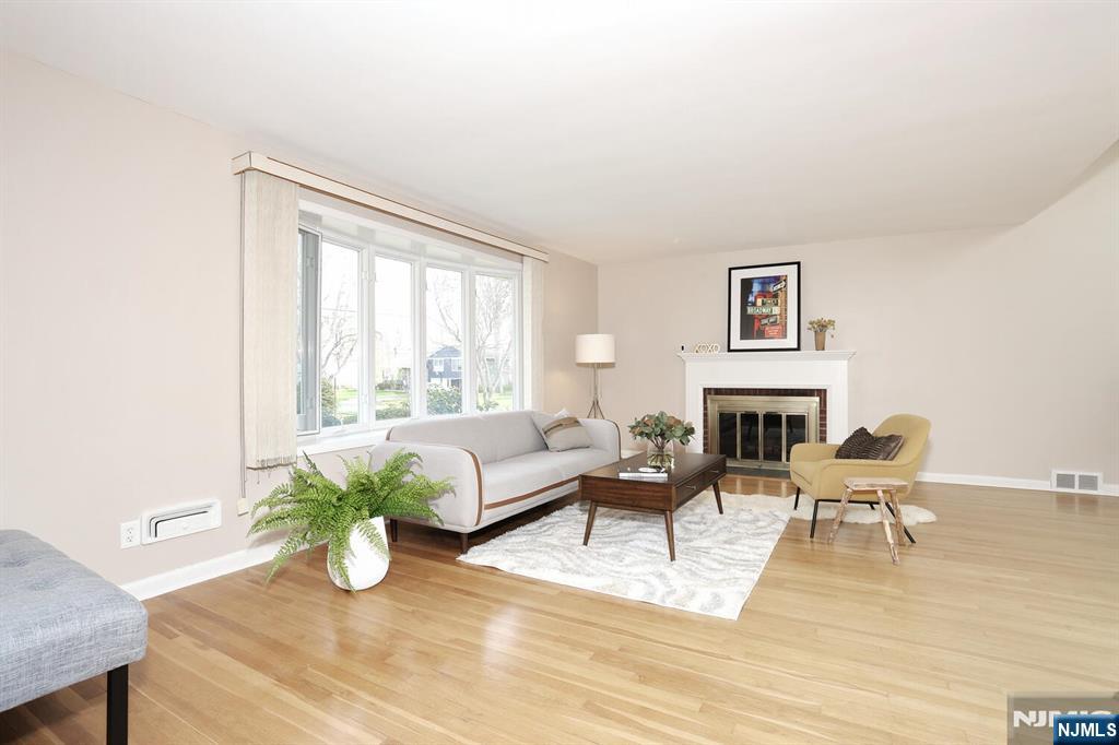 86 Spottswood Road