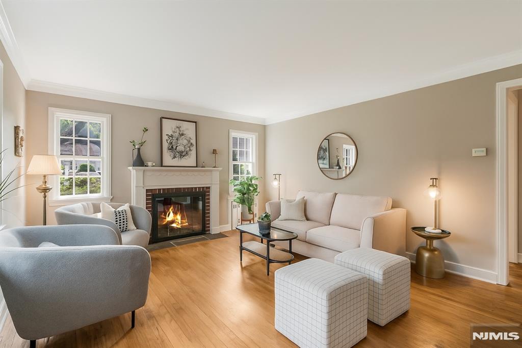 316 Birch Parkway