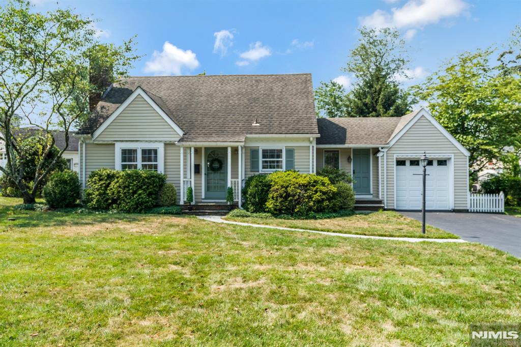 316 Birch Parkway