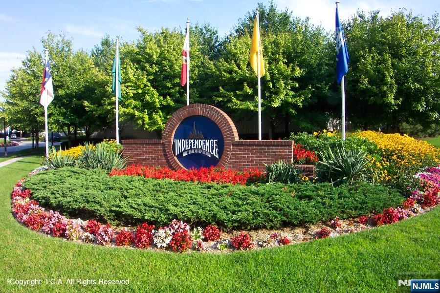 316 Ellery Court 316