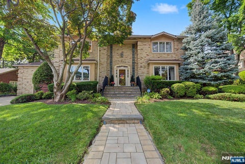 Photo of 653 Maywood Avenue, Maywood, NJ 07607 (MLS # 26031716)