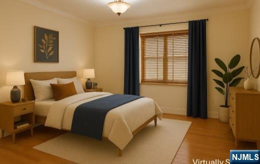 510 Franklin Avenue #1