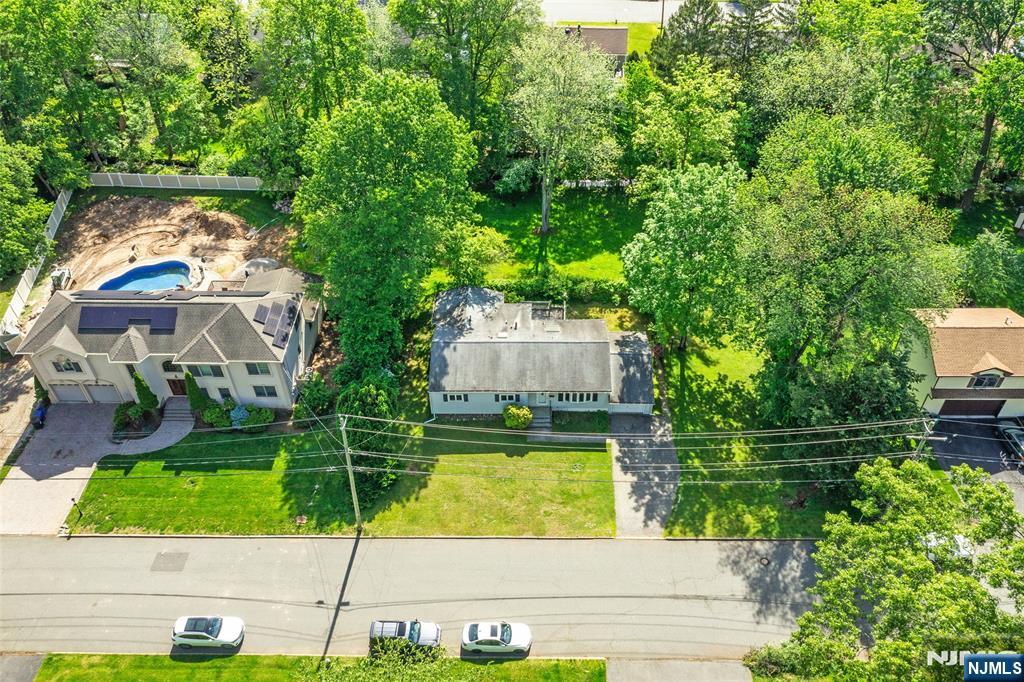 630 Woodland Avenue