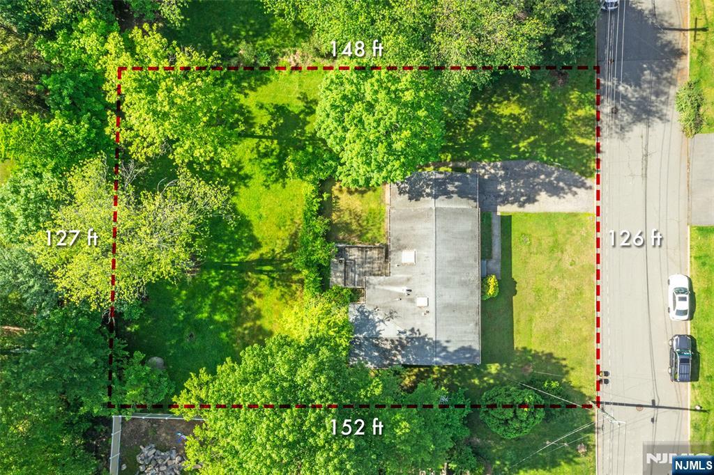 630 Woodland Avenue